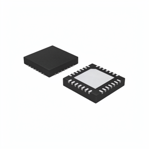 MAX2771ETI+ ตัวรับสัญญาณ RF พร้อมส่ง - Product Image 1