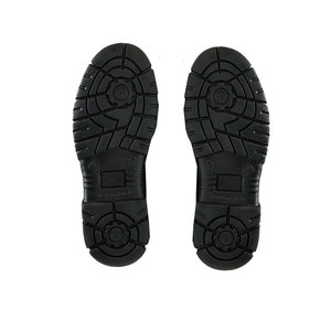 Zapatos de Seguridad <span class=keywords><strong>Forte</strong></span>, Botas de Seguridad, Zapatos de Seguridad de Corte Alto para Construcción, en 1 Par - Product Image 1