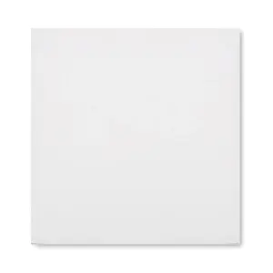 Ensemble de dessin PAINT&RELAX, gadgets personnalisés - Product Image 5