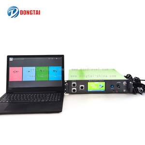 Тестер DONGTAI EUS1600 <span class=keywords><strong>EUI</strong></span> <span class=keywords><strong>EUP</strong></span> для автоматической диагностики с высокой точностью, защитой IP65 и гарантией 6 месяцев - Product Image 5