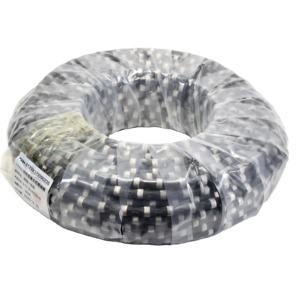 Macchina per Taglio a Filo Diamantato SOMEBETTER per Granito di Cava, Filo Diamantato Sintetico OEM per Taglio Rapido - Lunga Durata 1 Anno - Product Image 6