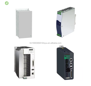 Interruptor Automático Nuevo Original 5SY4102-7, Piezas de Automatización Eléctrica PLC de Control Industrial 5SY4102-7 - Product Image 6