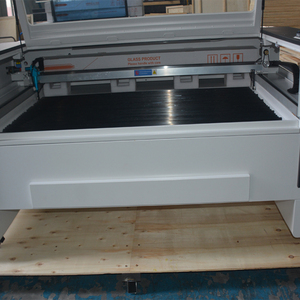 Cortadora y Grabadora Láser 4060 Co2 130-150w, Máquina de Grabado y Corte Láser CO2 de Escritorio para Materiales No Metálicos - Product Image 5