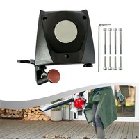 Nouveau démarreur d'origine START REWIND 4283 190 4023 compatible avec le contrôleur PLC BR800C BR800 C-E