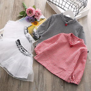 ชุดราตรีเด็กดีไซน์ใหม่ทันสมัยสไตล์วอลซ์ซานต้าดูไบ ซื้อตรงจากซัพพลายเออร์จีน - Product Image 5