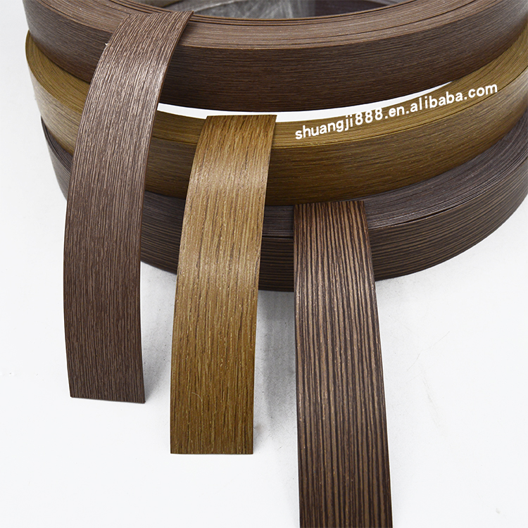 Декоративные рулоны мебели, острый металлический ремешок, защитная полоса, гибкая пластиковая полоса для окантовки столешницы