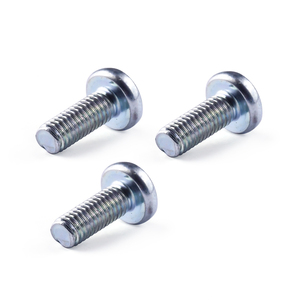 <span class=keywords><strong>3</strong></span> <span class=keywords><strong>4</strong></span> Neo bu lông ốc vít cleco bu lông và đai ốc các nhà sản xuất vận chuyển bu lông và đai ốc - Product Image 3