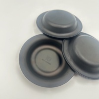 Diaphragme/Membrane pour brise-roche hydraulique BRP130 pour équipement de forage à marteau Montaber-BRP 130