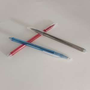 Lorenz Bell Super Smooth Balpen - Product Image 5