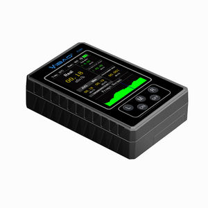 تحديد الجرعة الزائدة والنووية متعددة اللغات بالجملة - Product Image 2