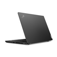 Nuovi Laptop E14-04CD con Core5-220H, 32G, 1T SSD, Schermo IPS 2880x1800 2.8K da 4 Pollici in Inglese per ThinkPad