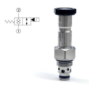 OD1531173AS000 R901113682 Équipement électrique à solénoïde - Product Image 5