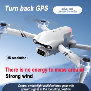 Hot bán F10 có thể gập lại <span class=keywords><strong>Drone</strong></span> RC app điều khiển 2km Long Range <span class=keywords><strong>Drone</strong></span> Chuyên Nghiệp Thông Minh động cơ không chổi than với Camera HD - Product Image 3