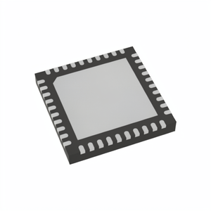 เครื่องรับสัญญาณ RF ผู้จัดจำหน่ายที่ได้รับอนุญาตจาก SI4768-A10-GMR - Product Image 1