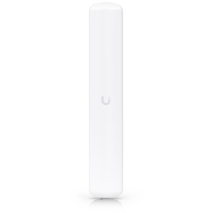 จุดเชื่อมต่อ Lite Access Point แบบ Dual-Band 2.4G & 5G พร้อมพอร์ต LAN 8 ช่อง รองรับ WDS/WPS ป้องกันการสอดแนมด้วยการเข้ารหัส WEP ฟังก์ชั่น QoS รองรับโมเด็ม-LAP-120 - Product Image 1