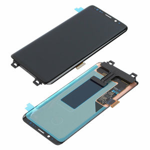 S9 Plus G965 <strong>LCD</strong> <strong>Touch</strong> Screen <strong>Digitizer</strong> for Samsung S9 S9plus <strong>Lcd</strong> Display - Product Image 2