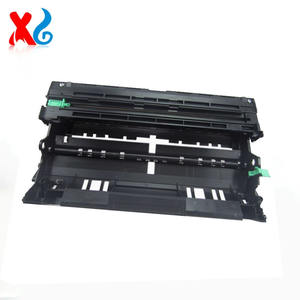 DR720 DR750 DR3385 DR3335 DR3395 DR3300 Tambor compatible para Brother HL 5440D 5445D 5450DN 6180DW <span class=keywords><strong>8510DN</strong></span> Unidad de tambor de imagen - Product Image 6