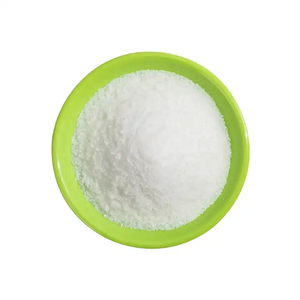 Hydroxycyclohexyl Phényl Cétonate CAS 947-19-3 Photoinitiateur UV <span class=keywords><strong>184</strong></span> - Product Image 3