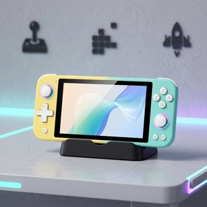 Consola Retro S20, Consola de Videojuegos Retro, Consola de Juegos Retro, Stick de Juego Retro, Consola de Juegos Portátil, <span class=keywords><strong>Gamebox</strong></span> 2026 - Product Image 1