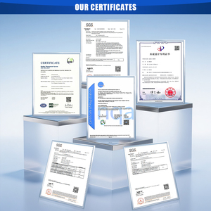 Contenedor <span class=keywords><strong>de</strong></span> Alimentos Personalizado <span class=keywords><strong>de</strong></span> Acero Inoxidable 304 con Tapa <span class=keywords><strong>de</strong></span> <span class=keywords><strong>Silicona</strong></span> <span class=keywords><strong>de</strong></span> 20 cm, Doble Compartimento, Apto para Microondas, Venta al por Mayor del Fabricante - Product Image 5