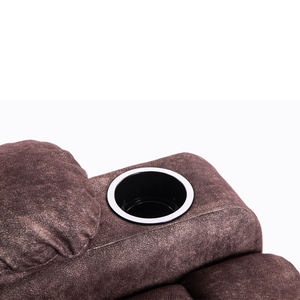 Partenaire Personnalisé Adulte Moderne Populaire <span class=keywords><strong>Prix</strong></span> <span class=keywords><strong>Pas</strong></span> <span class=keywords><strong>Cher</strong></span> <span class=keywords><strong>Fauteuil</strong></span> Inclinable <span class=keywords><strong>Fauteuil</strong></span> Inclinable Massage Inclinable Canapé Électrique - Product Image 6