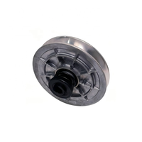 Ensemble de roues motrices 21140301501 pour Odes 1000 UTV, pièces et accessoires