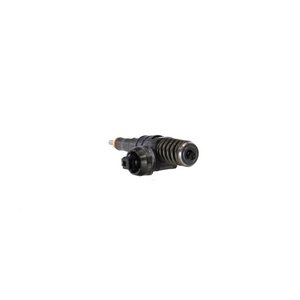 ปั๊มหัวฉีด SDLB 0414720037 แบบรีบิลท์ ใช้ได้กับรถยนต์ Seat 1.9 TDI จากสเปน - Product Image 2
