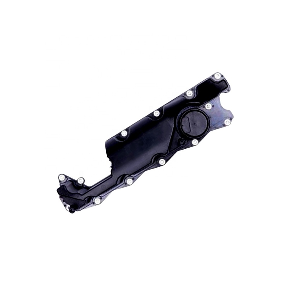 Engine Valve Cover Cylinder Head Cover LR023777 For Land Rover 2 Freelander VOLVO --3.2L
