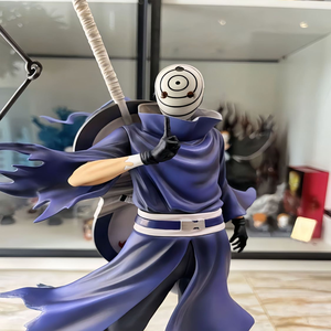 <span class=keywords><strong>Anime</strong></span> Personalizzati di <span class=keywords><strong>Alta</strong></span> Qualità: Design Unici, Materiali Premium e Arte Intricata per Collezionisti - Product Image 4