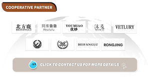 Cardigan in Lana 100% <span class=keywords><strong>da</strong></span> <span class=keywords><strong>Donna</strong></span> con Scollo a V, Polsini a Costine, Bottoni Frontali e Dettagli a Contrasto, OEM ODM - Product Image 6