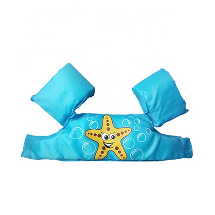 Надувные повязки на руку, плавающие рукава, плавательные кольца, трубчатые браслеты для детей