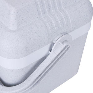 <span class=keywords><strong>กล่อง</strong></span>เก็บความเย็นสำหรับบาร์บีคิวกล่องเก็บน้ำแข็งเวลานาน<span class=keywords><strong>กล่อง</strong></span>อาหารกลางวันกลางแจ้งปาร์ตี้สามารถเก็บน้ำแข็ง<span class=keywords><strong>ได้</strong></span> - Product Image 4