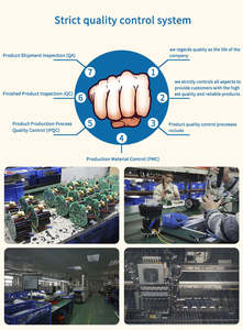 <span class=keywords><strong>Godox</strong></span> Ad600bm Monture manuelle Émetteur X2t-c Flash de caméra extérieur Speedlite <span class=keywords><strong>Godox</strong></span> Sl <span class=keywords><strong>60w</strong></span> avec Bd04 - Product Image 5