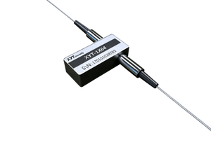 Commutateur Optique Mécanique à Fibre Optique 1X1 1X2 2X2 2X2B D1X2 D2X2B Monomode Multimode FC SC LC Série Complète - Product Image 5