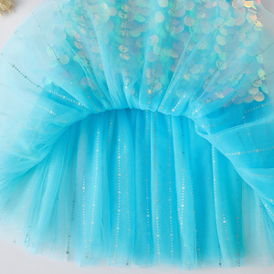 Gonna a sirena meglio fatta per ragazze scintillano abito a <span class=keywords><strong>coda</strong></span> di paillettes principessa gonne a <span class=keywords><strong>coda</strong></span> <span class=keywords><strong>sirenetta</strong></span> per ragazze - Product Image 5