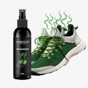 Calcetines <span class=keywords><strong>para</strong></span> zapatos, removedor de olores, eliminador de olores, <span class=keywords><strong>desodorante</strong></span> <span class=keywords><strong>para</strong></span> zapatos, <span class=keywords><strong>desodorante</strong></span> <span class=keywords><strong>en</strong></span> <span class=keywords><strong>aerosol</strong></span> <span class=keywords><strong>para</strong></span> zapatos - Product Image 1