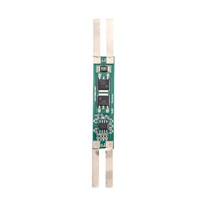 Circurt Board Téléphone portable Android Imprimé Assemblage Pcba Fabricant One Stop Service Pcb - Product Image 1