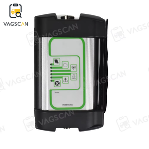 CF C2 Laptop for Vodia5 Industrial Engine Marine Engine Diagnostic Scanner Vodia Epc Vocom Diagnostic Tool - Product Image 2