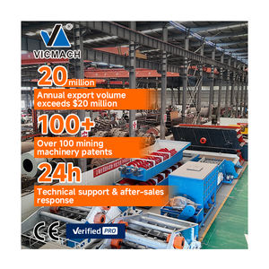 5-10 t/h सोने की खनन योजना छोटे सोने की धुलाई मशीन मिनी गोल्ड ट्राममेल - Product Image 6