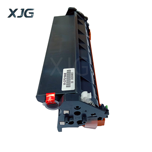 Cartouche de Toner de haute qualité pour <span class=keywords><strong>HP</strong></span> <span class=keywords><strong>CF230A</strong></span> CF218A Q5949A Q7553A CE255A CF279A CF280A puissance du copieur pour <span class=keywords><strong>HP</strong></span> Pro M203 M230 M227 - Product Image 4