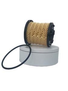 Filtro Olio all'Ingrosso di Fabbrica A1771805500 per Mercedes-Benz <span class=keywords><strong>AMG</strong></span> <span class=keywords><strong>GT</strong></span> - Product Image 2