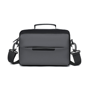 Bolsos de Moda al por Mayor de Piel Sintética PU, Bolsos de Hombro, Bolsos Cruzados para Viaje, Deporte, Gimnasio, Correr, para Mujer y Hombre - Product Image 3