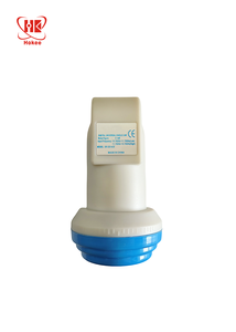 ขายึด <span class=keywords><strong>LNB</strong></span> แบบใหม่ Ku <span class=keywords><strong>Lnb</strong></span> Bracket <span class=keywords><strong>Lnb</strong></span> Holder <span class=keywords><strong>Lnb</strong></span> Twin Support รับผลิตตามแบบ OEM พร้อมอัตราการสั่งซื้อซ้ำสูง - Product Image 3