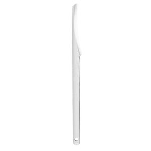 <span class=keywords><strong>Lima</strong></span> <span class=keywords><strong>per</strong></span> Piedi a Doppia Faccia in Acciaio Inossidabile e Raspa <span class=keywords><strong>per</strong></span> Rimuovere Pelle Morta e Calli, Raschietto <span class=keywords><strong>per</strong></span> <span class=keywords><strong>Talloni</strong></span> Professionale e Portatile - Product Image 6