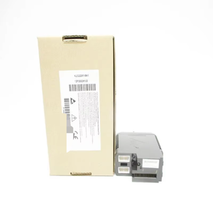 ROSEMOUNT KJ3222X1-BA1 12P2532X122 NSMPNew Original prêt entrepôt automatisation industrielle PLC contrôleur de programmation - Product Image 1