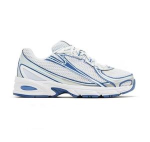 Unisex Designer Breathable <b>Mesh</b> Sneakers 530 Outdoor Casual Walk Sports Running <b>Trainers</b> for <b>Women</b> Light Weight Leisure Sneakers - Product Image 6