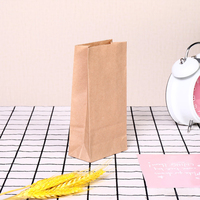Sac de Fabrication Machine, sacs en Papier, qualité, prix d'impression, allemagne