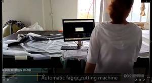 Vente en gros de meilleures housses de siège avant imperméables personnalisées pour Tesla Red Imitation Leather Sports Design avec logo OEM - Product Image 4