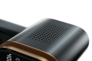 Depiladora IPL Original Nueva, Dispositivo Portátil para Uso en Casa, Depilación Permanente Personalizada, Eliminador de Vello Láser Portátil - Product Image 3