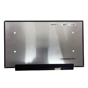 Écran LCD B133HAN06.2 de haute qualité, 13,3 pouces, 1920*1080, panneau d'écran LCD TFT - Product Image 1